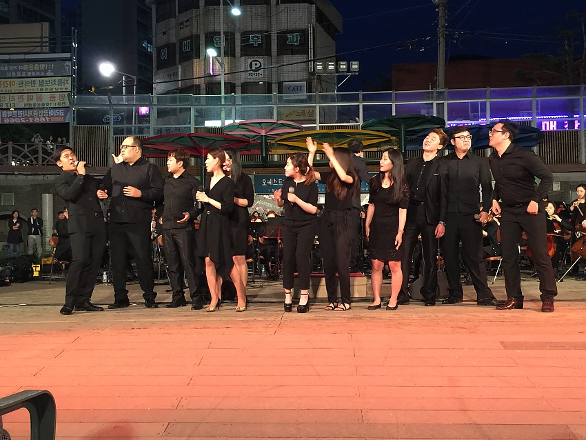 c61f2461b662206ee276df4d7bc633f6_1432276