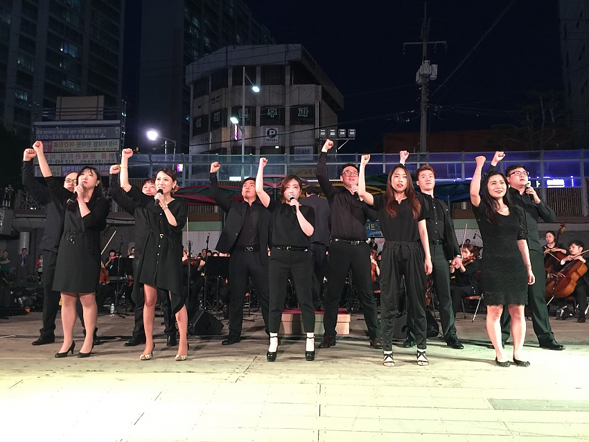 c61f2461b662206ee276df4d7bc633f6_1432276