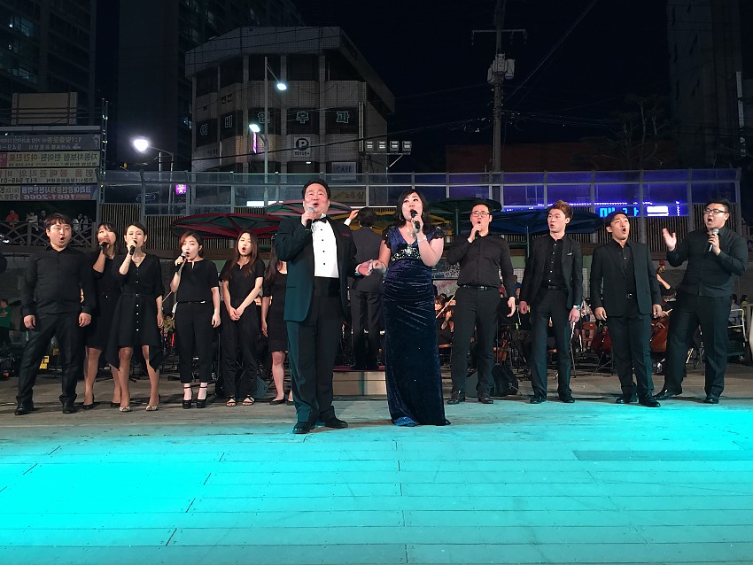 c61f2461b662206ee276df4d7bc633f6_1432276