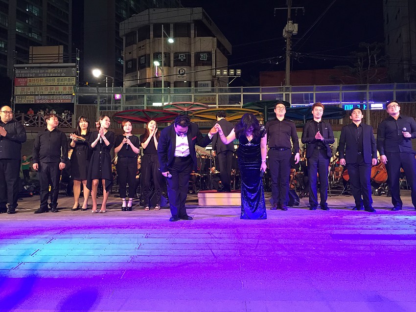 c61f2461b662206ee276df4d7bc633f6_1432276