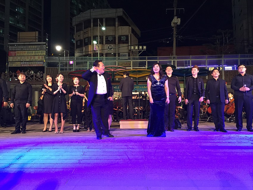 c61f2461b662206ee276df4d7bc633f6_1432276