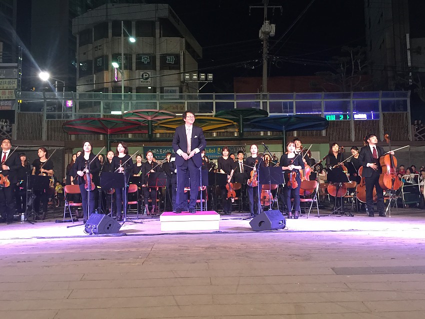 c61f2461b662206ee276df4d7bc633f6_1432276