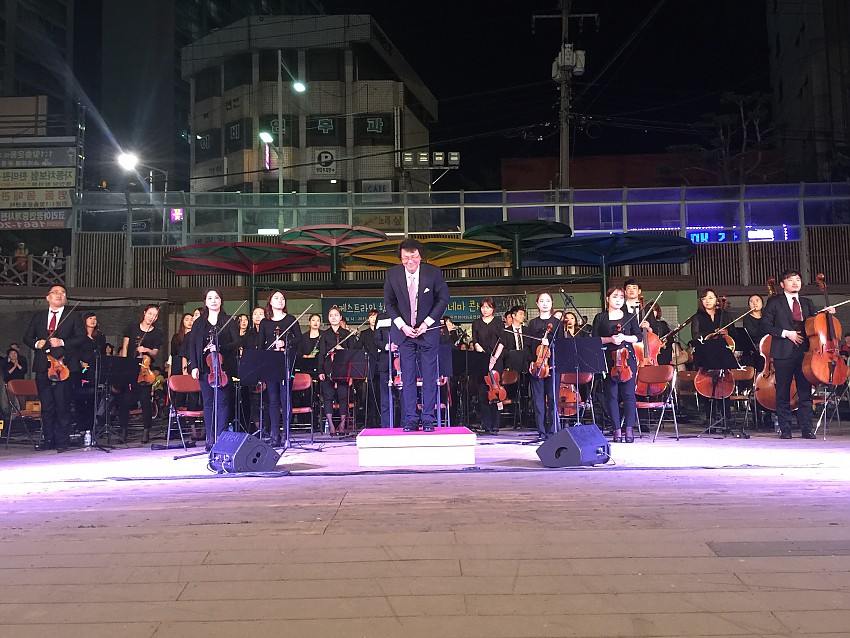 c61f2461b662206ee276df4d7bc633f6_1432276