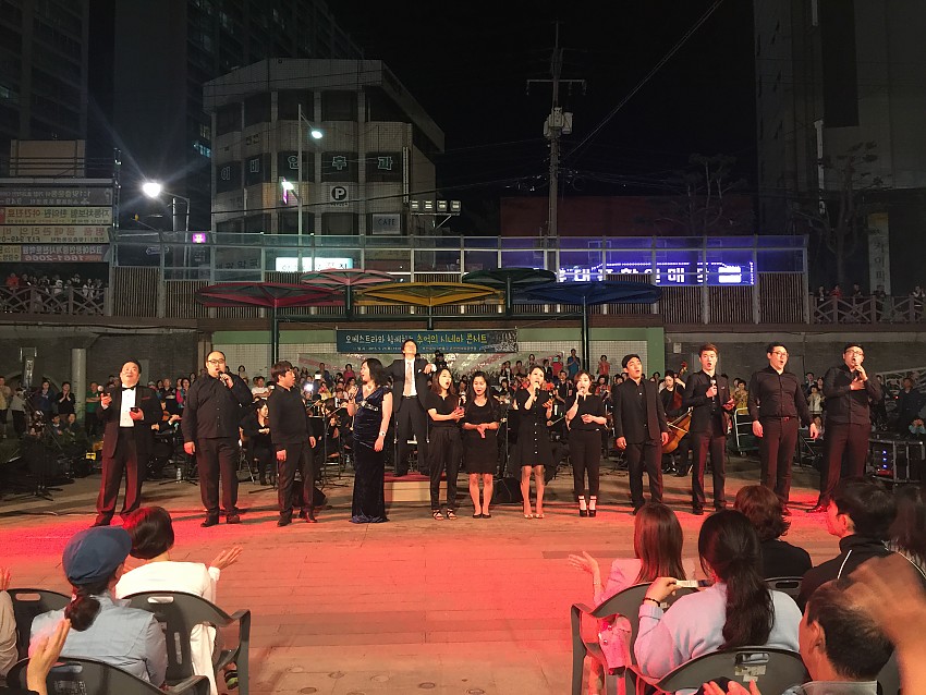 c61f2461b662206ee276df4d7bc633f6_1432276