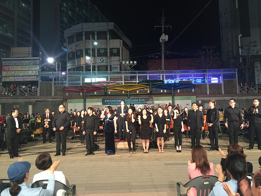 c61f2461b662206ee276df4d7bc633f6_1432276