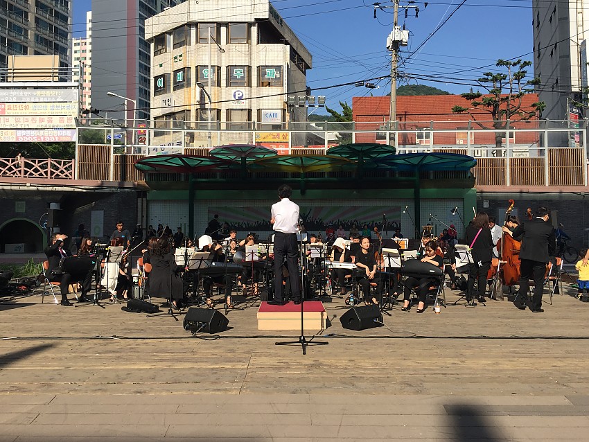 c61f2461b662206ee276df4d7bc633f6_1432276