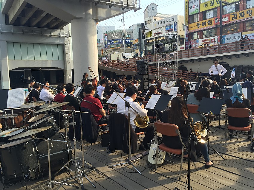 c61f2461b662206ee276df4d7bc633f6_1432276