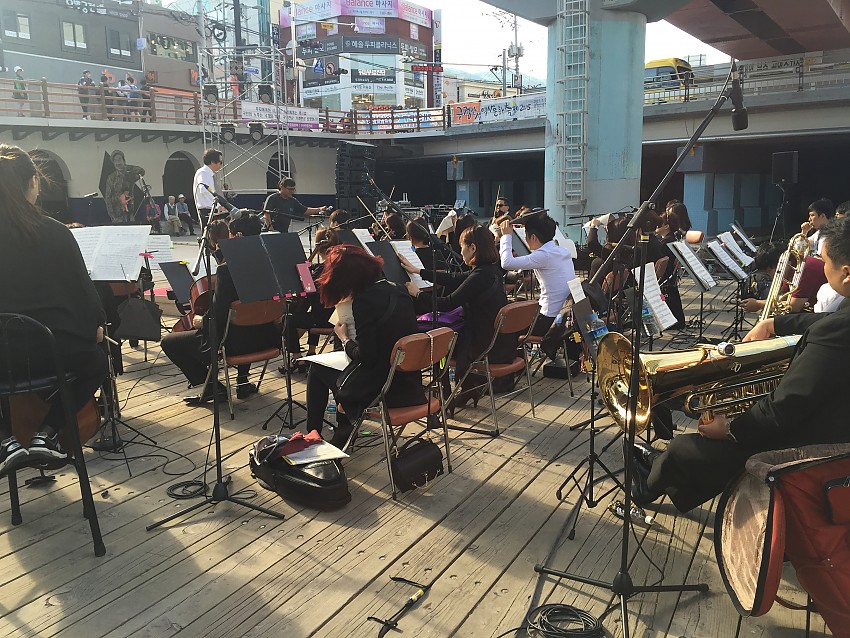 c61f2461b662206ee276df4d7bc633f6_1432276