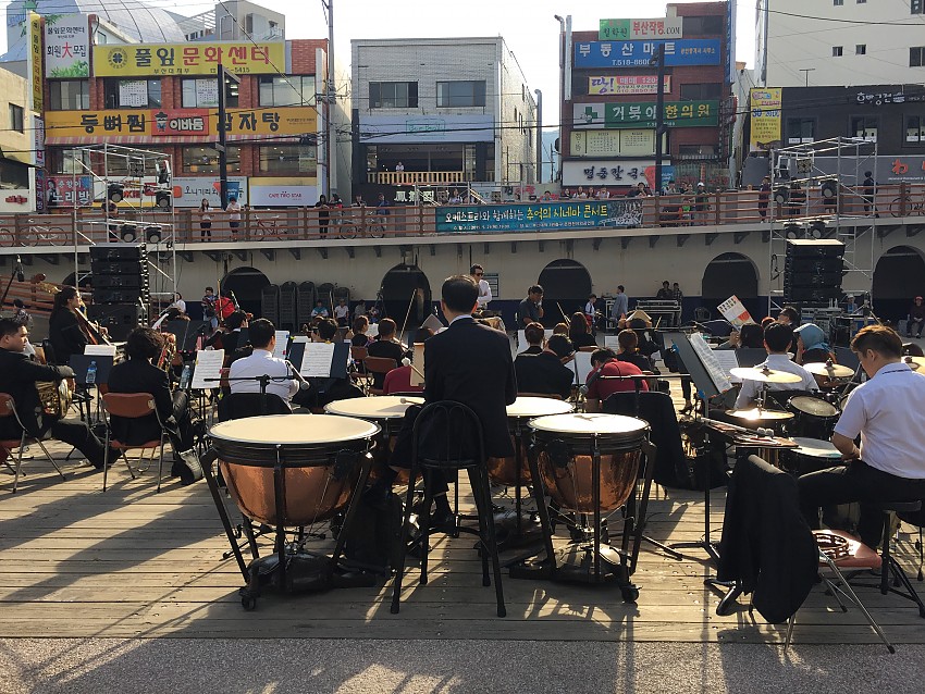 c61f2461b662206ee276df4d7bc633f6_1432276