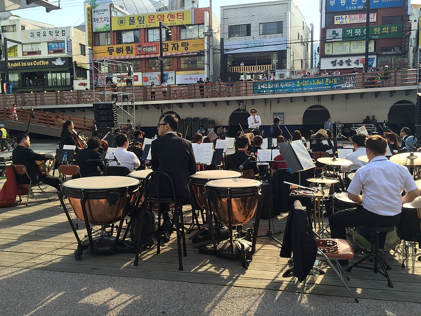 c61f2461b662206ee276df4d7bc633f6_1432276