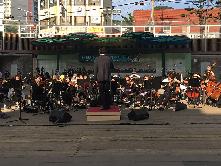 c61f2461b662206ee276df4d7bc633f6_1432276