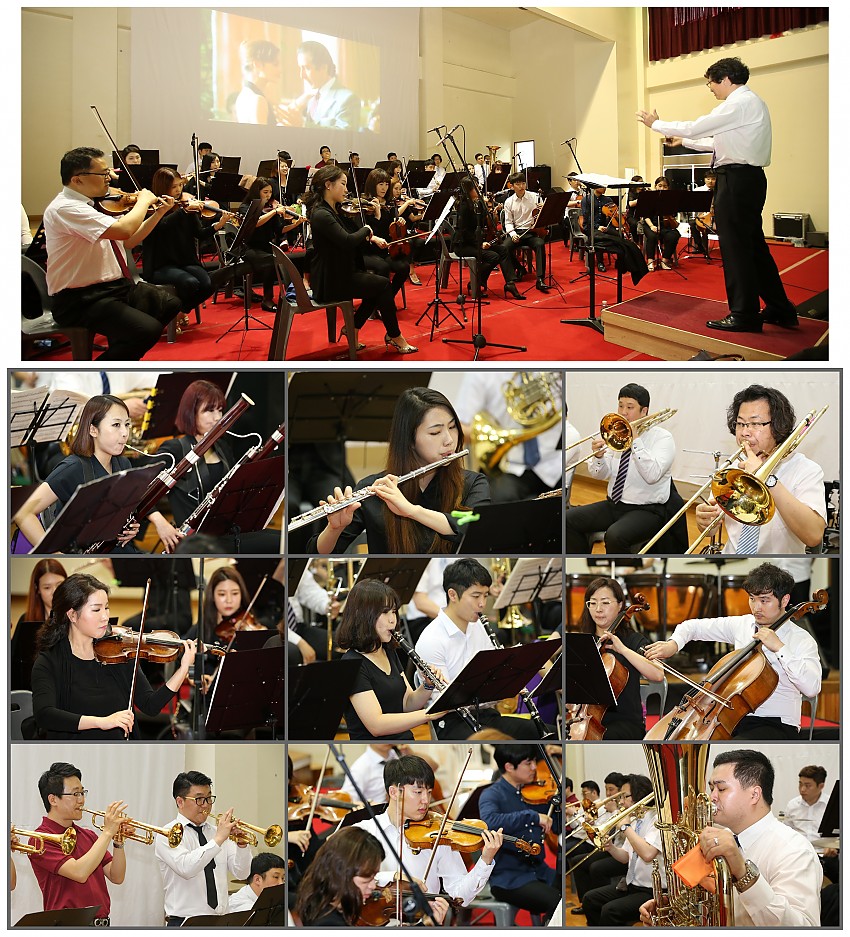 0882b64d7af61409e701db2b8c3b35f0_1435565