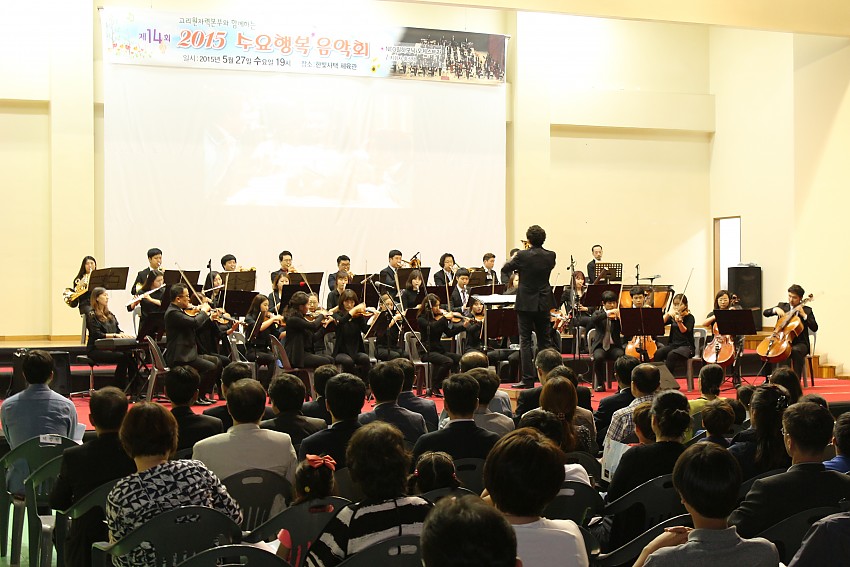 0882b64d7af61409e701db2b8c3b35f0_1435565