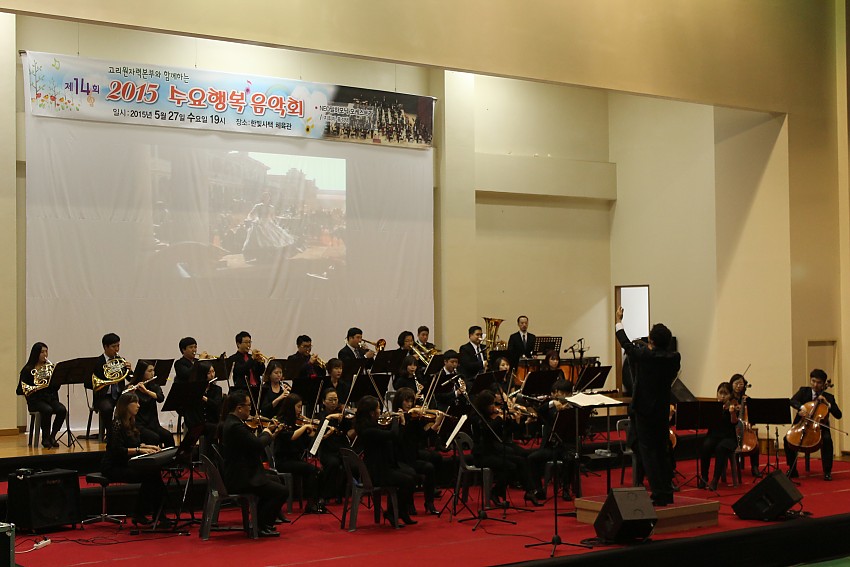 0882b64d7af61409e701db2b8c3b35f0_1435565