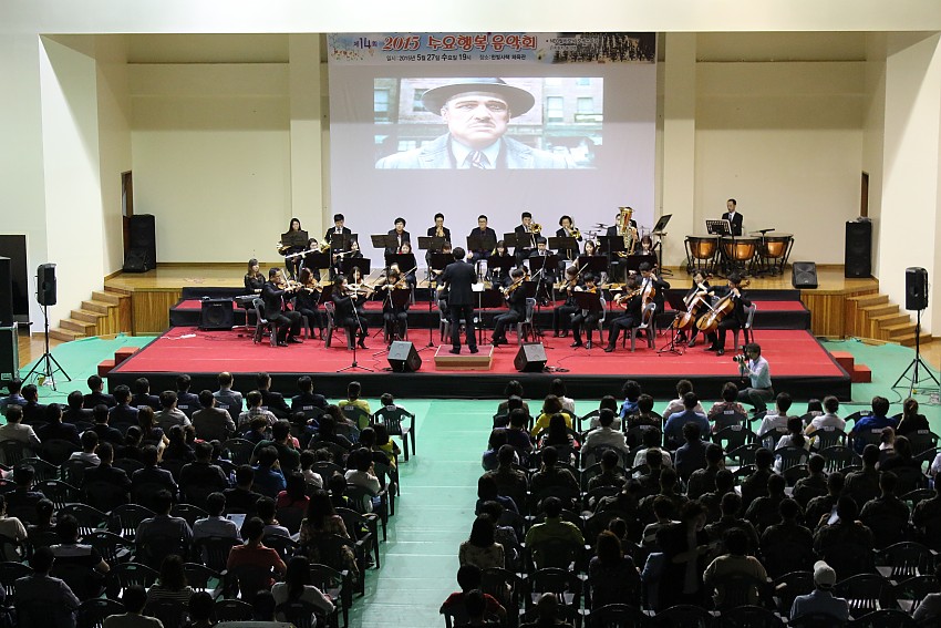 0882b64d7af61409e701db2b8c3b35f0_1435565