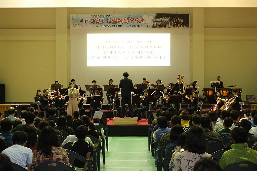 61139c3067acade4e75b0b4184253b9d_1435625