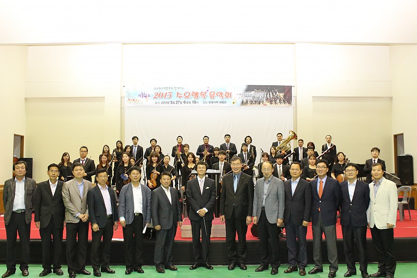 61139c3067acade4e75b0b4184253b9d_1435625