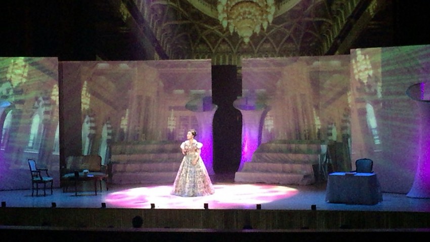 036a547c2178599ad8be73df9c17bf97_1443965