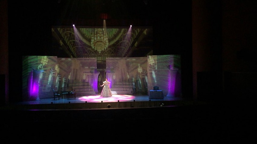 036a547c2178599ad8be73df9c17bf97_1443965