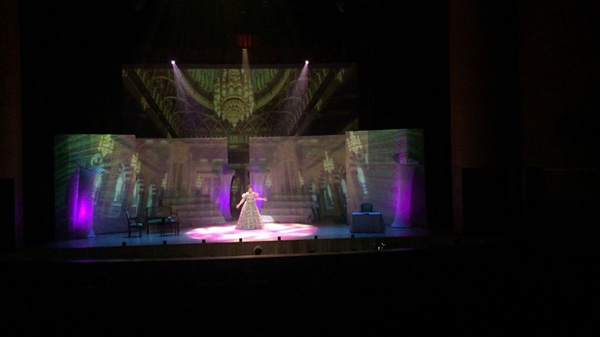 036a547c2178599ad8be73df9c17bf97_1443965