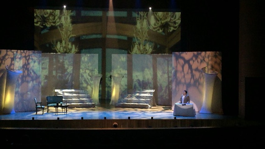 036a547c2178599ad8be73df9c17bf97_1443965