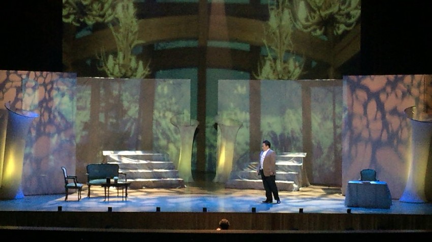 036a547c2178599ad8be73df9c17bf97_1443965