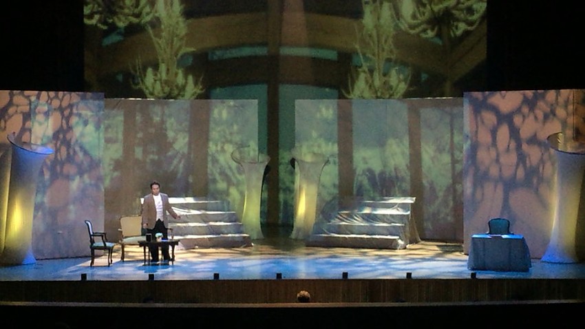 036a547c2178599ad8be73df9c17bf97_1443965