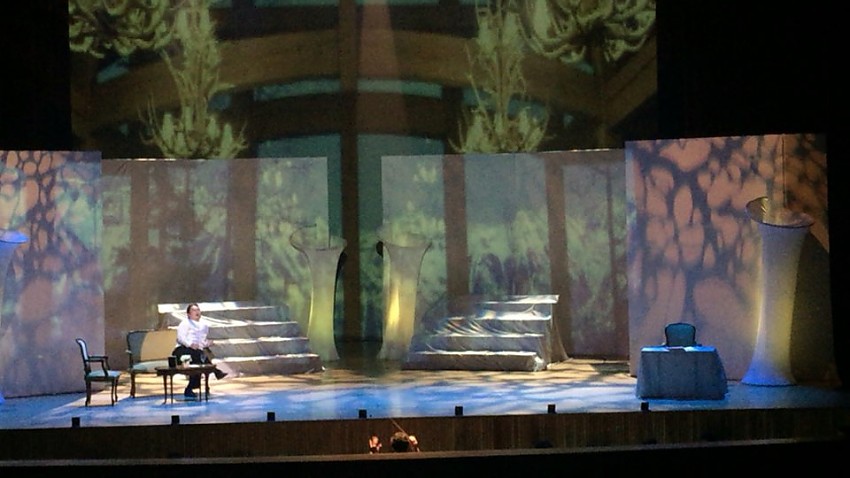 036a547c2178599ad8be73df9c17bf97_1443965