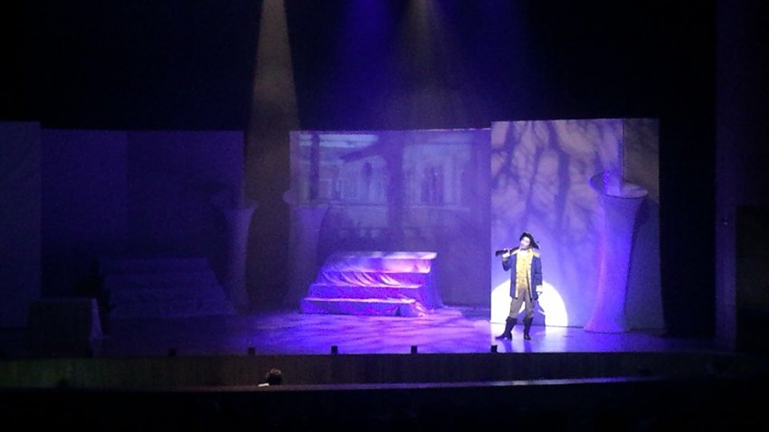 036a547c2178599ad8be73df9c17bf97_1443965