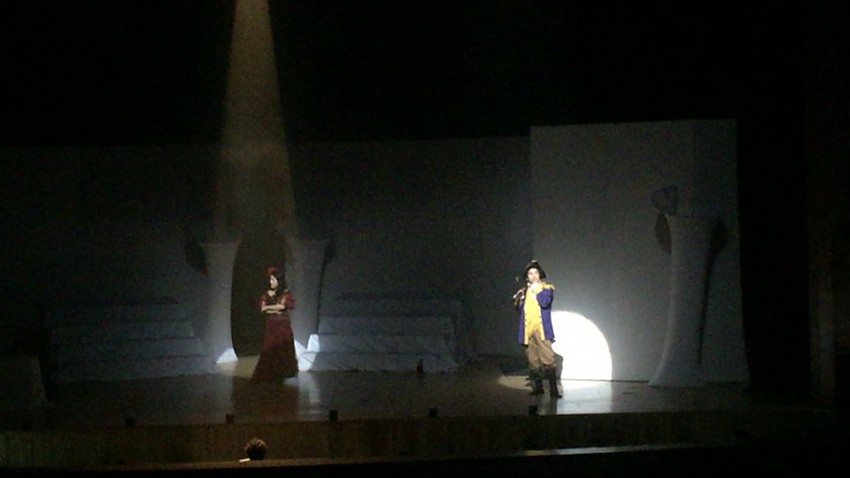 036a547c2178599ad8be73df9c17bf97_1443965