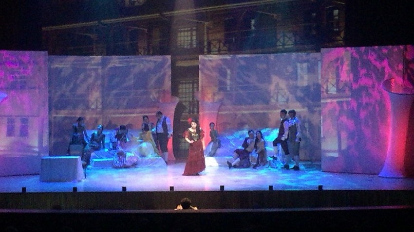 036a547c2178599ad8be73df9c17bf97_1443966