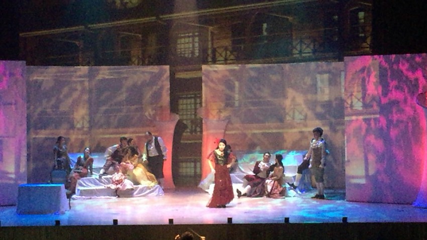 036a547c2178599ad8be73df9c17bf97_1443966