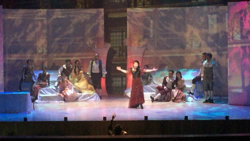 036a547c2178599ad8be73df9c17bf97_1443966