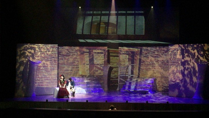 036a547c2178599ad8be73df9c17bf97_1443966