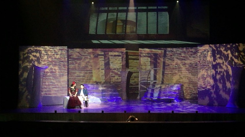 036a547c2178599ad8be73df9c17bf97_1443966