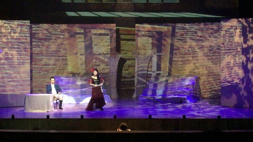 036a547c2178599ad8be73df9c17bf97_1443966