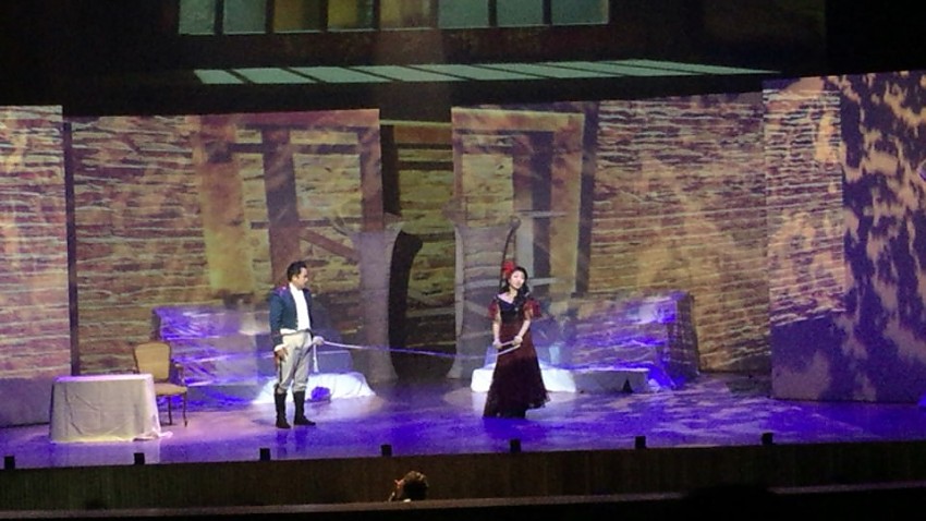 036a547c2178599ad8be73df9c17bf97_1443966