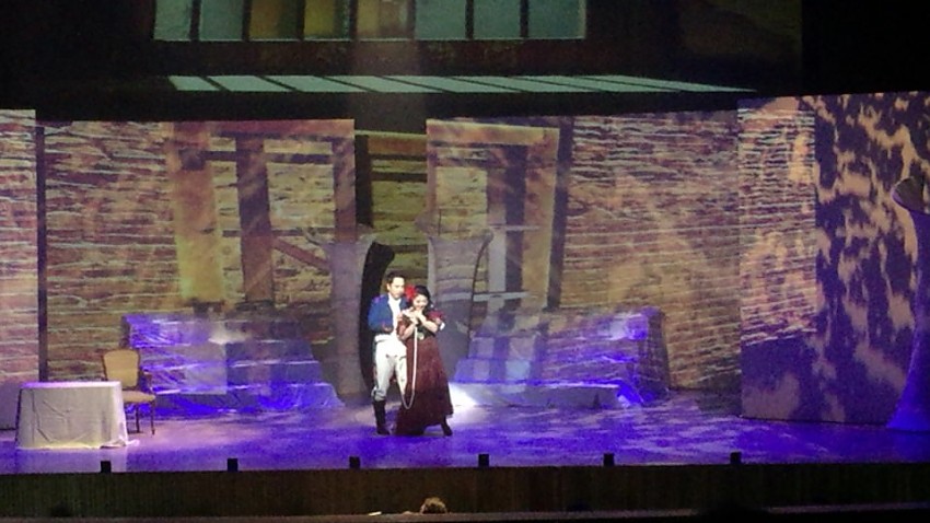 036a547c2178599ad8be73df9c17bf97_1443966