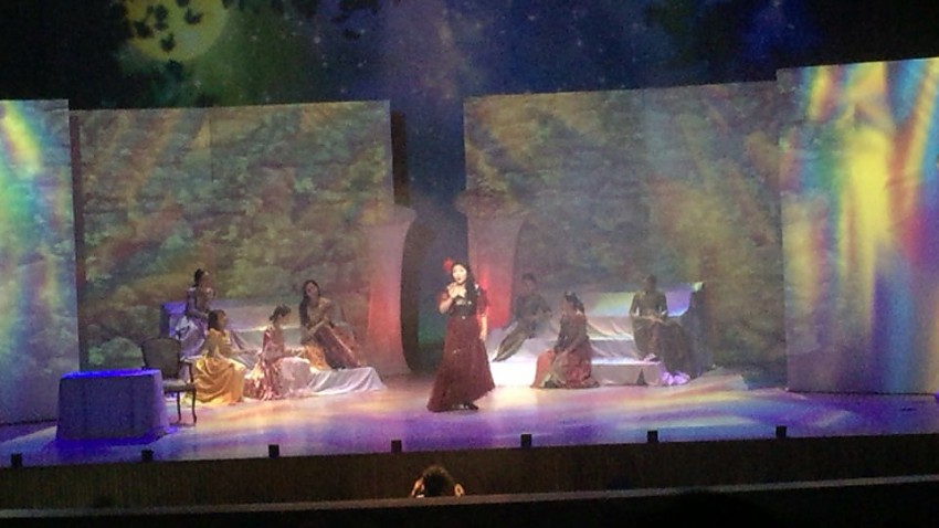 036a547c2178599ad8be73df9c17bf97_1443966