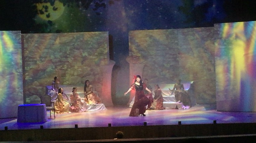 036a547c2178599ad8be73df9c17bf97_1443966