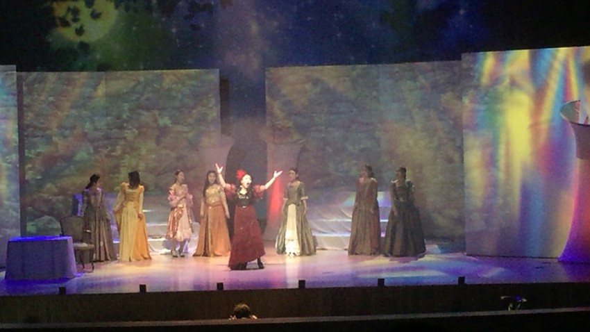 036a547c2178599ad8be73df9c17bf97_1443966