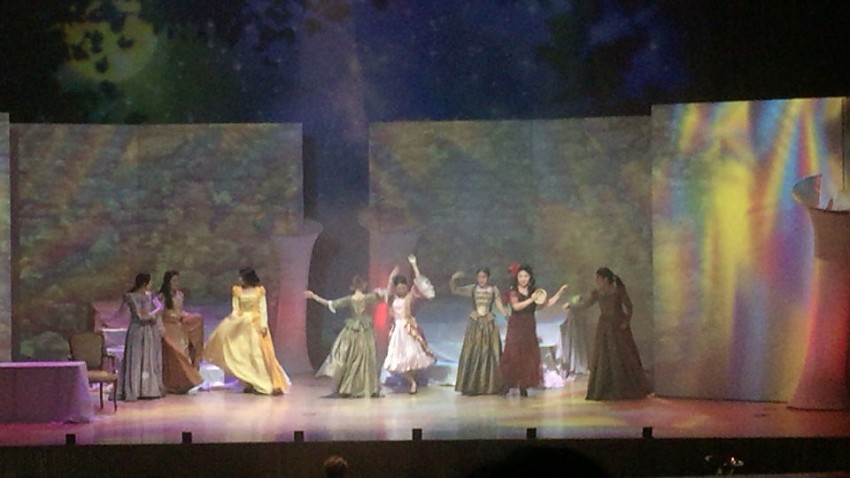 036a547c2178599ad8be73df9c17bf97_1443966