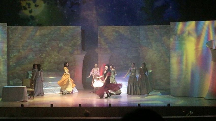 036a547c2178599ad8be73df9c17bf97_1443966