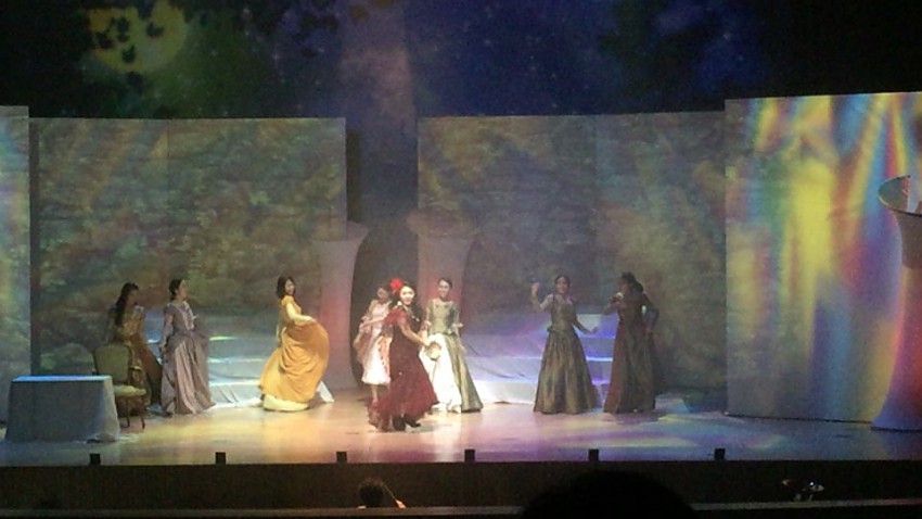 036a547c2178599ad8be73df9c17bf97_1443966