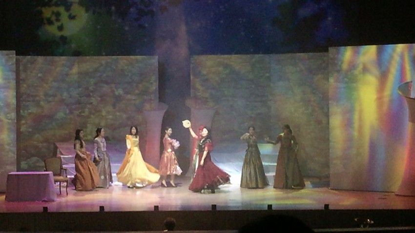 036a547c2178599ad8be73df9c17bf97_1443966