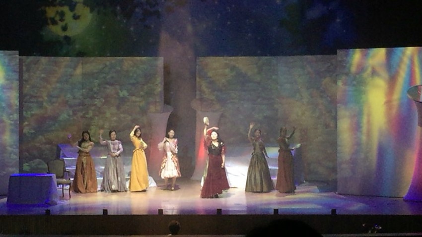 036a547c2178599ad8be73df9c17bf97_1443966