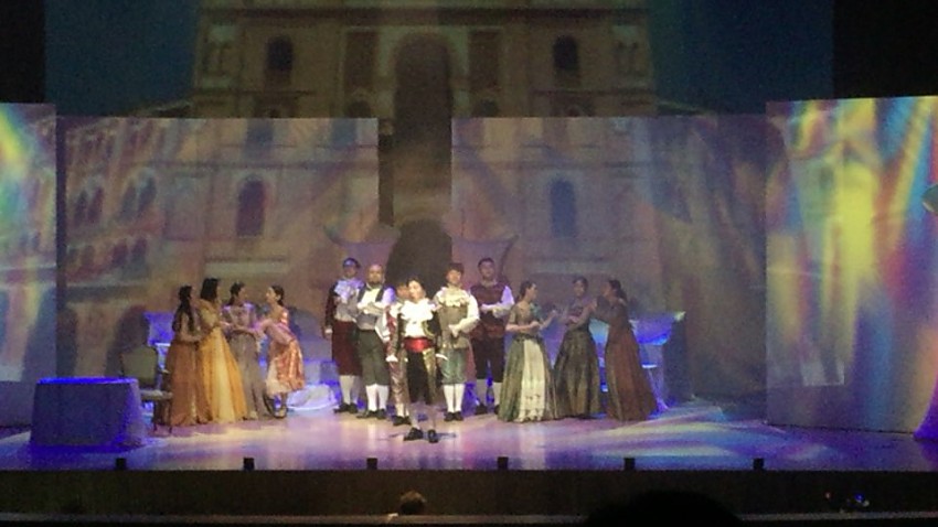 036a547c2178599ad8be73df9c17bf97_1443966