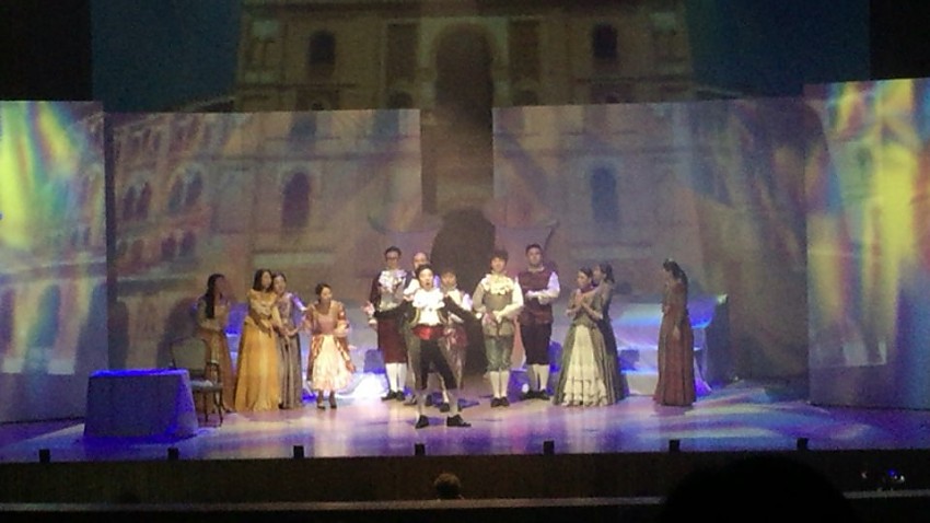 036a547c2178599ad8be73df9c17bf97_1443966