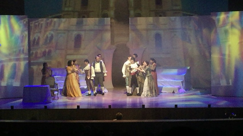 036a547c2178599ad8be73df9c17bf97_1443966