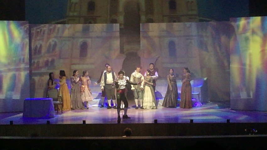 036a547c2178599ad8be73df9c17bf97_1443966